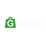 Go Sella  - Home