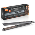 RAF Digital Hair Straightener