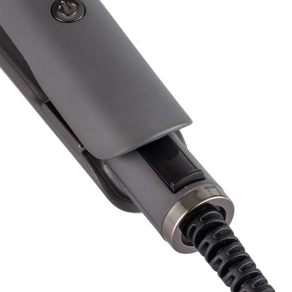 RAF Digital Hair Straightener