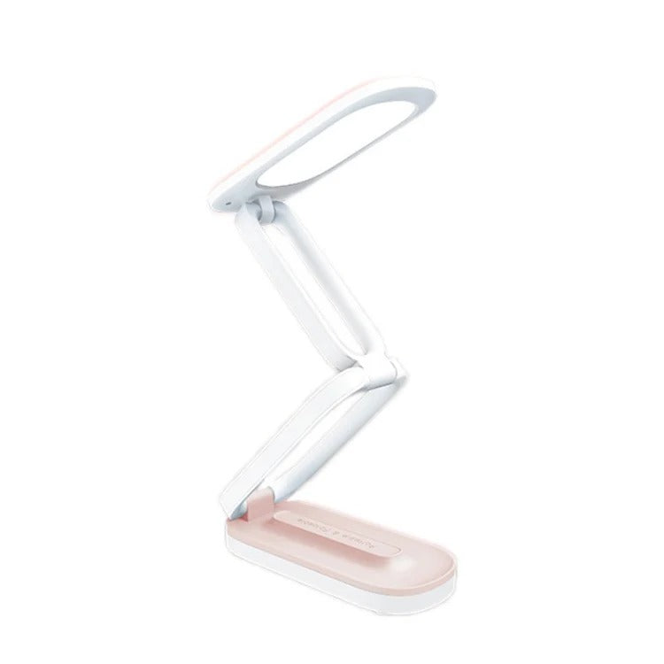 Kamisafe - Rechargeable Table Lamp