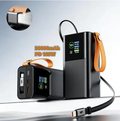Catanes - Density Li-Polymer Power Bank ©